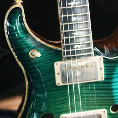Paul Reed Smith [PRS] Private Stock#7223 Holloubody Ⅱ MaCarty 594 Limited "1of 60"_7