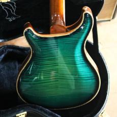 Paul Reed Smith [PRS] Private Stock#7223 Holloubody Ⅱ MaCarty 594 Limited "1of 60"_10