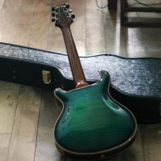 Paul Reed Smith [PRS] Private Stock#7223 Holloubody Ⅱ MaCarty 594 Limited "1of 60"_11