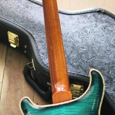 Paul Reed Smith [PRS] Private Stock#7223 Holloubody Ⅱ MaCarty 594 Limited "1of 60"_12