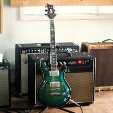 Paul Reed Smith [PRS] Private Stock#7223 Holloubody Ⅱ MaCarty 594 Limited "1of 60"_13