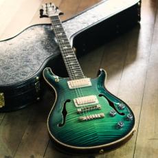 Paul Reed Smith [PRS] Private Stock#7223 Holloubody Ⅱ MaCarty 594 Limited "1of 60"_15