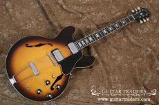 Gibson 1967 ES-335TD