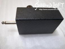 Electro-Harmonix LPB-1 Power Booster_3