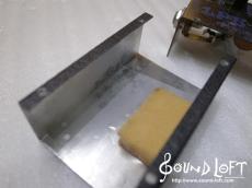 Electro-Harmonix LPB-1 Power Booster_5