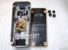 VOX Wha-Wha 250.414_3