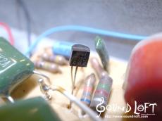 VOX Wha-Wha 250.414_5