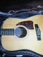 TAMA TG-160 / Flagship Model・Select Solid  Spruce Top・Select Solid Jacaranda Side and Back・Ebony Fingerboard and Bridge・Tortoise Pick-guard【With Yamaha Hard Case】1978年製_9