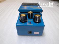 BOSS BD-2 Blues Driver (First Year)_3