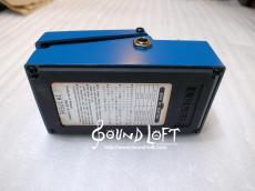 BOSS BD-2 Blues Driver (First Year)_6