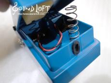 BOSS BD-2 Blues Driver (First Year)_7