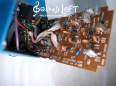 BOSS BD-2 Blues Driver (First Year)_8