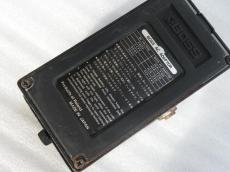 BOSS HM-2_2
