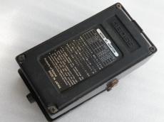 BOSS HM-2_2