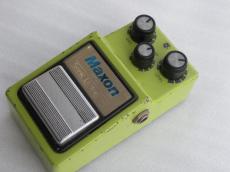 Maxon SD-9_2