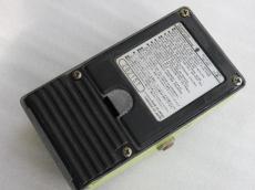 Maxon SD-9_3