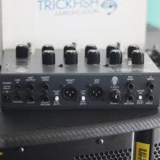 TRICKFISH Triobite_3