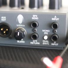 TRICKFISH Triobite_4