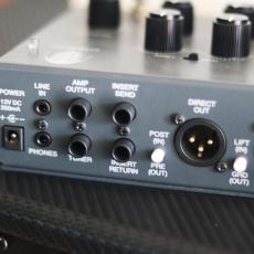 TRICKFISH Triobite_5