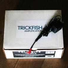 TRICKFISH Triobite_6