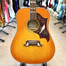 Epiphone Dove Studio