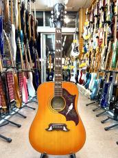 Epiphone Dove Studio_2