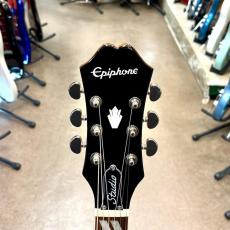 Epiphone Dove Studio_3
