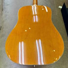 Epiphone Dove Studio_4