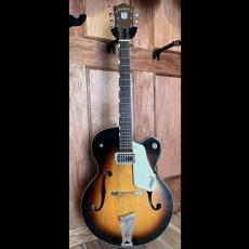 Gretsch 6124 Anniversary_2