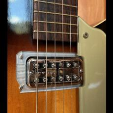 Gretsch 6124 Anniversary_3