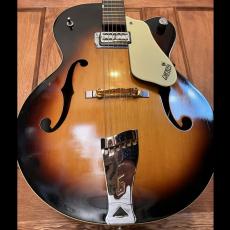 Gretsch 6124 Anniversary_4