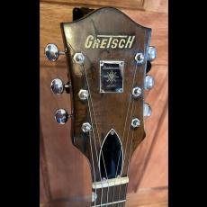 Gretsch 6124 Anniversary_6