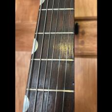 Gretsch 6124 Anniversary_7