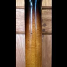 Gretsch 6124 Anniversary_9