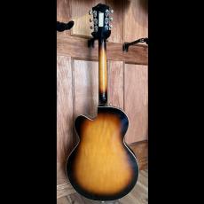 Gretsch 6124 Anniversary_10