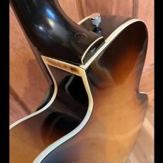 Gretsch 6124 Anniversary_11