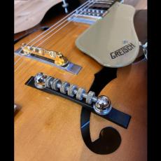 Gretsch 6124 Anniversary_12