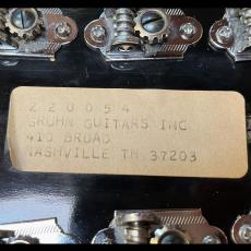 Gretsch 6124 Anniversary_13