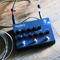 TRICKFISH Triobite_2