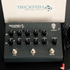TRICKFISH Triobite_7
