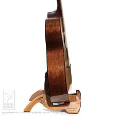 Martin 000-18 Standard_3