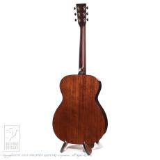 Martin 000-18 Standard_5