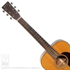 Martin 000-18 Standard_6