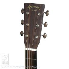 Martin 000-18 Standard_8