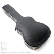 Martin 000-18 Standard_10