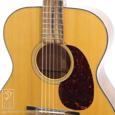 Martin 000-18 Standard_11