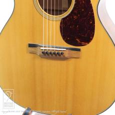 Martin 000-18 Standard_12