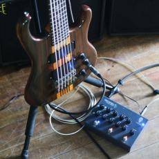 TRICKFISH Triobite_8