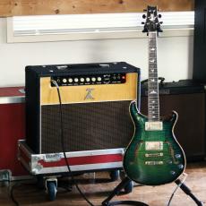 Paul Reed Smith [PRS] Private Stock#7223 Holloubody Ⅱ MaCarty 594 Limited "1of 60"_14