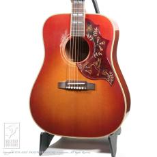 Gibson "Murphy Lab" 1960 Hummingbird Light Aged